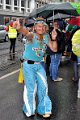 CSD2013   044